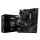MSI B365M PRO-VH - 514499 - zdjęcie